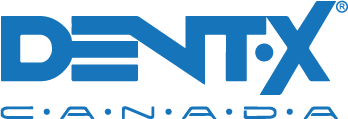 Dent-X Logo